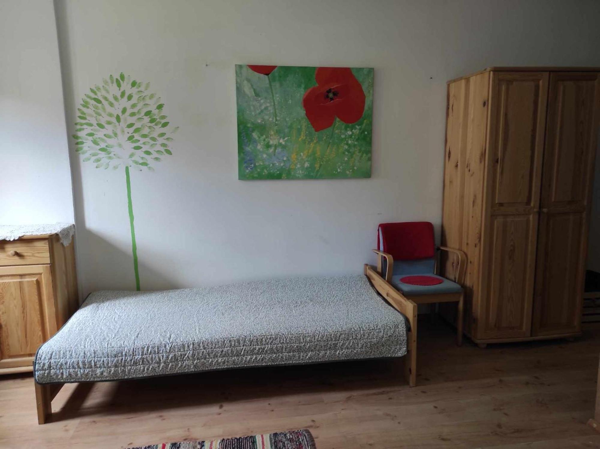 Jablkowo-Na Skraju Puszczy Boreckiej Sniadania W Cenie Jablonowo Buitenkant foto